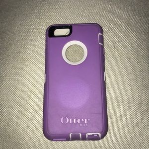 otter box phone case